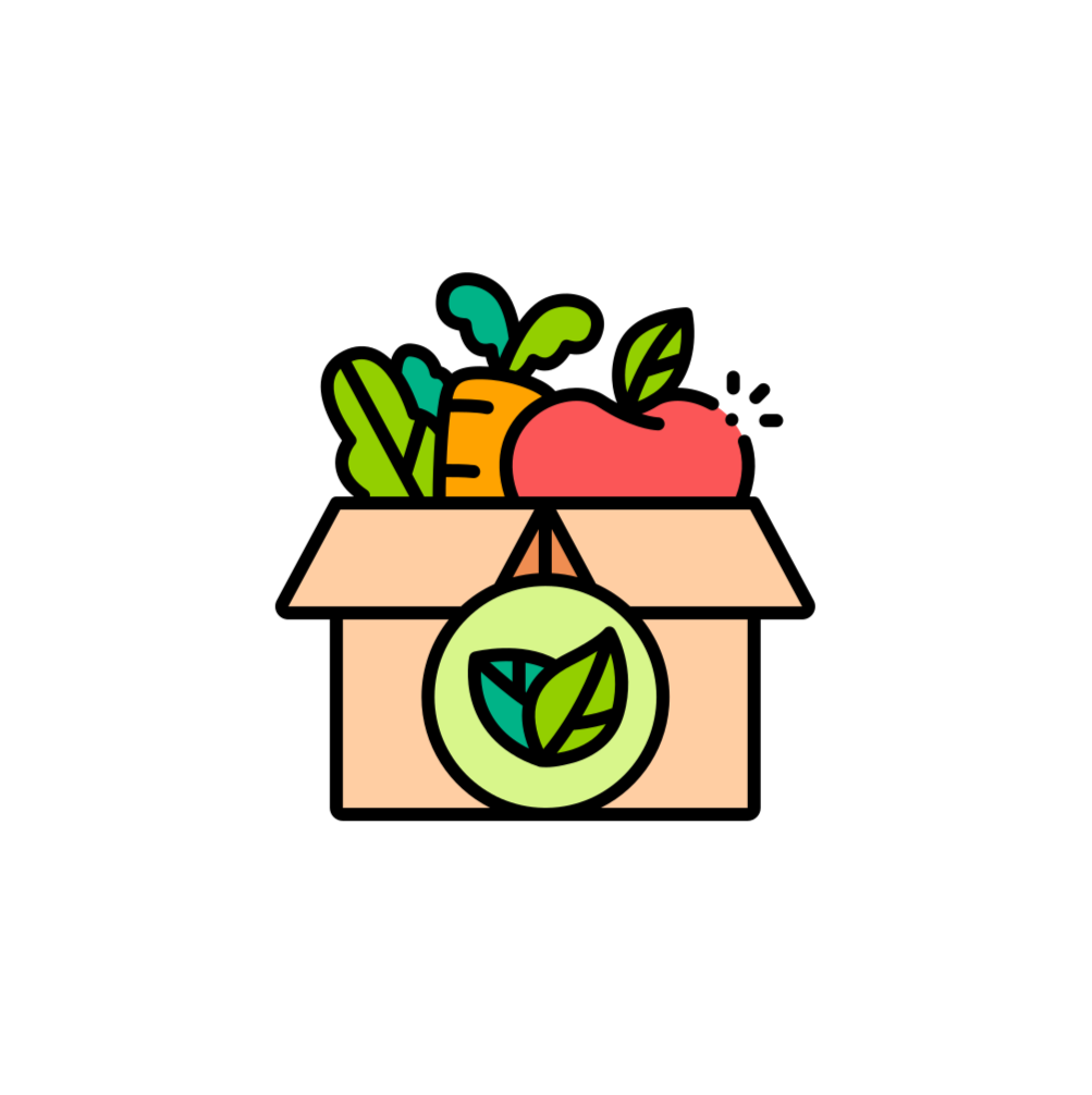 Feature image 1